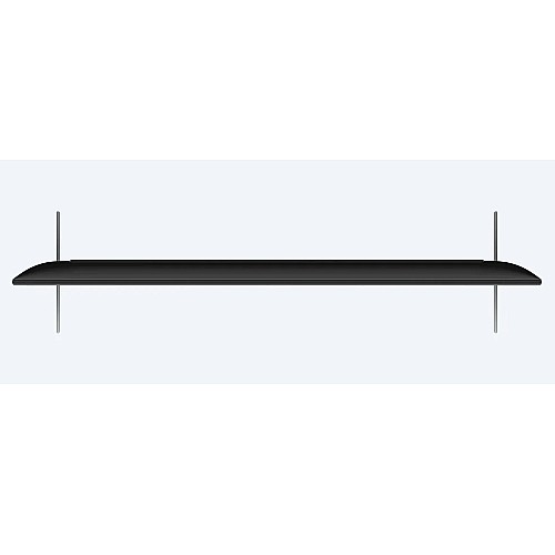 �������� ���� "55 4K OLED ���� SONY ���� ��� BRAVIA XR55X90JAEP