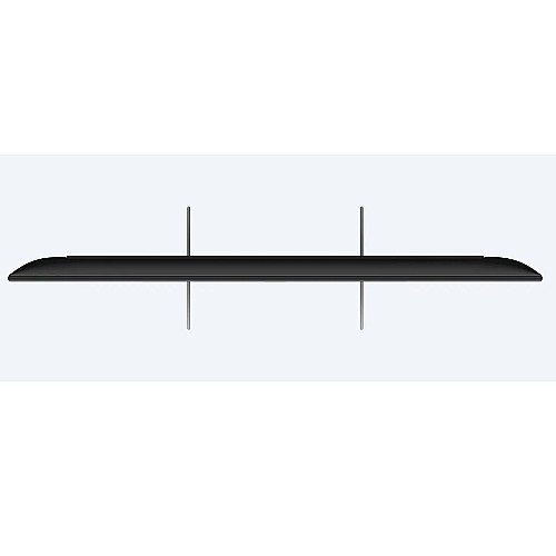 �������� ���� "55 4K OLED ���� SONY ���� ��� BRAVIA XR55X90JAEP