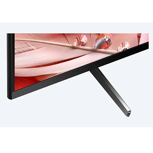 �������� ���� "55 4K OLED ���� SONY ���� ��� BRAVIA XR55X90JAEP