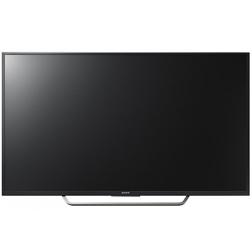 ������� "4K 55 ���� SONY ���� ��� KD-55XD7005BAEP