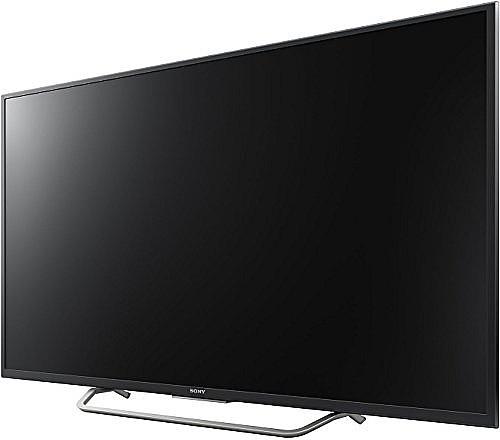 ������� "4K 55 ���� SONY ���� ��� KD-55XD7005BAEP