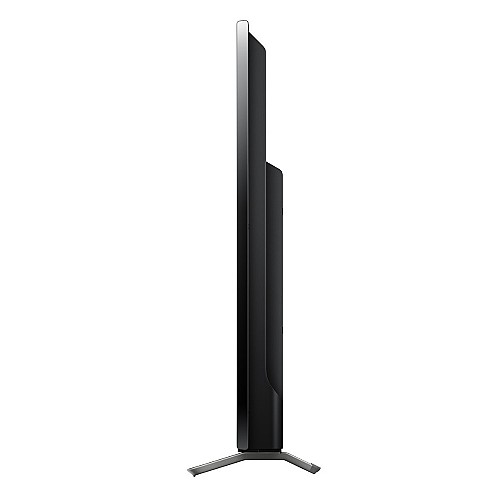 ������� "4K 55 ���� SONY ���� ��� KD-55XD7005BAEP