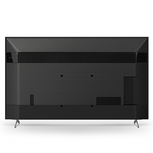 �������� ���� "55 4K HDR ���� SONY ���� ��� 55XH9096BAEP