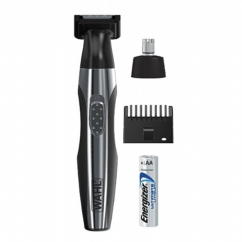 ���� ���� ���� WAHL ��� 5604-035