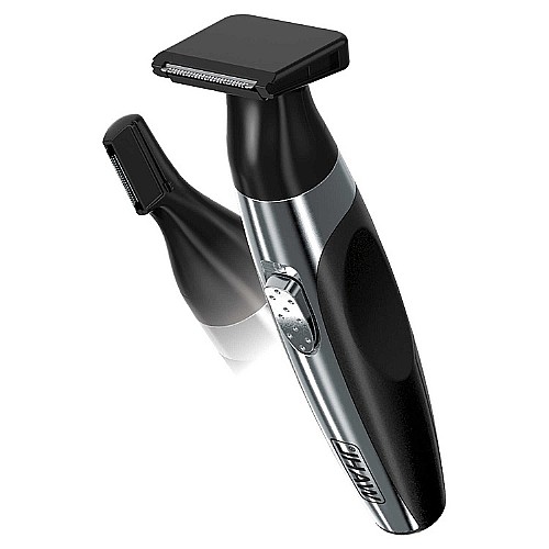 ���� ���� ���� WAHL ��� 5604-035