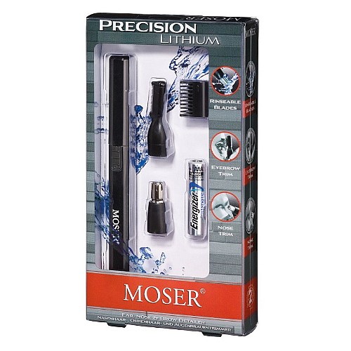 ���� ���� ��� ���� MOSER ���� ��� 5640-1801