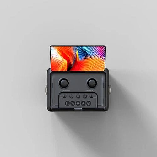 ����� ������ ���� ������� IKARAO ��� BREAK X2 KARAOKE SPEARKER