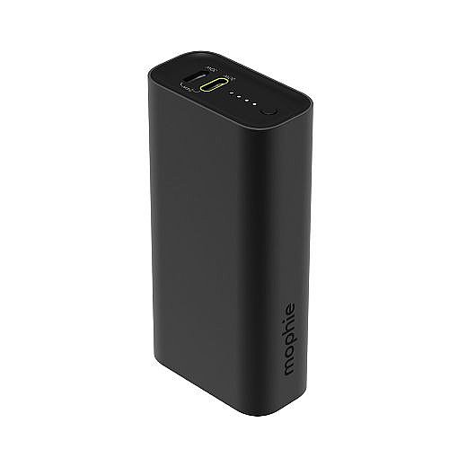 ����� ����� 10000mAh ���� ��� ������ MOPHIE USB Type-C ���� ��� 574802
