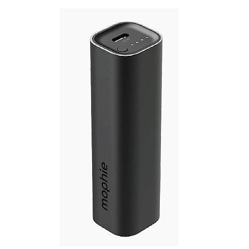 ����� ����� MOPHIE ���� ��� 574803