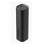 סוללת גיבוי MOPHIE מופי דגם 574803 סוללת גיבוי MOPHIE מופי דגם 574803