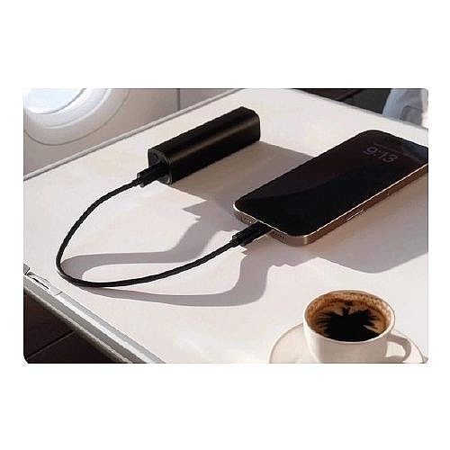 ����� ����� MOPHIE ���� ��� 574803