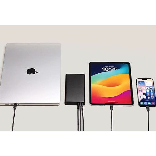 ����� ����� MOPHIE ���� ��� 575279