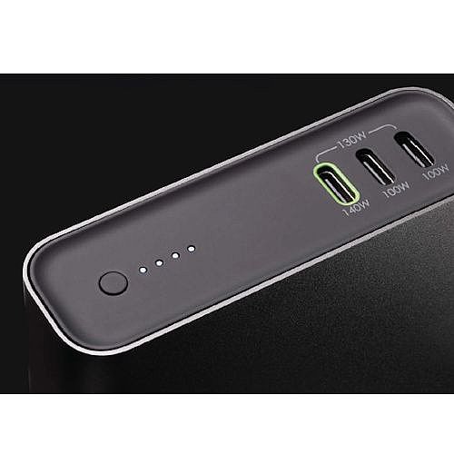 ����� ����� MOPHIE ���� ��� 575279