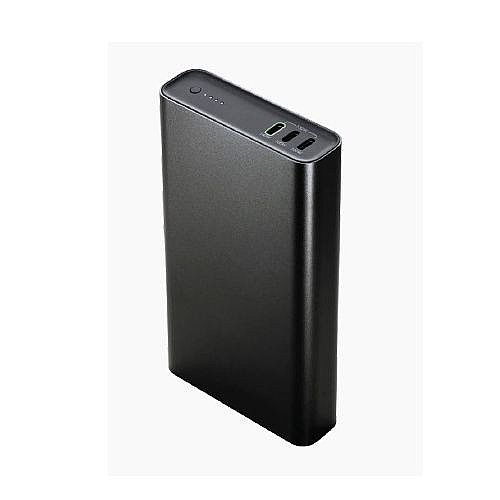 ����� ����� MOPHIE ���� ��� 575279