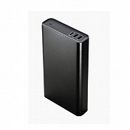 סוללת גיבוי MOPHIE מופי דגם 575279 סוללת גיבוי MOPHIE מופי דגם 575279