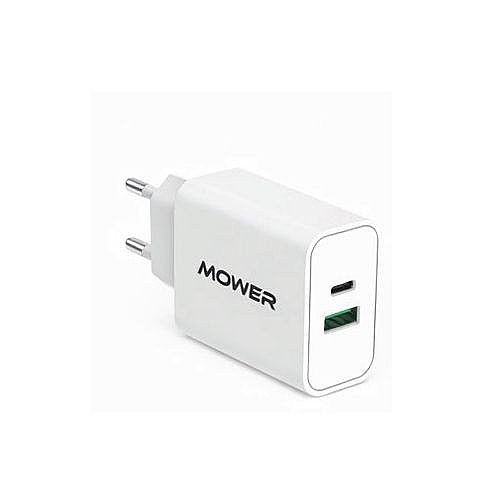 ���� ��� MOWER ����� ��� 575784 GAN 55W