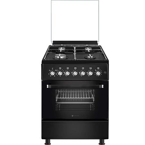 ���� ����� ������ �� 50 �"� SCHAUB LORENZ ���� ����� ��� 5055B