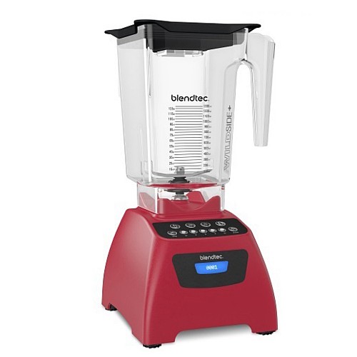 ����� ���� BLENDTEC ������ ��� Classic 575