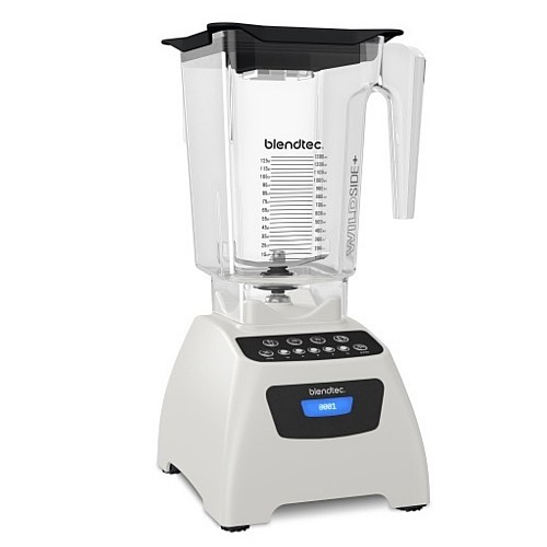 ����� ���� BLENDTEC ������ ��� Classic 575