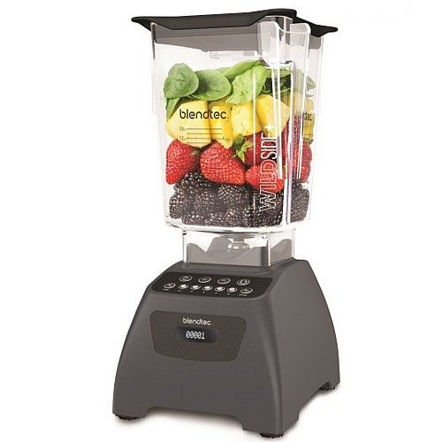 ����� ���� BLENDTEC ������ ��� Classic 575