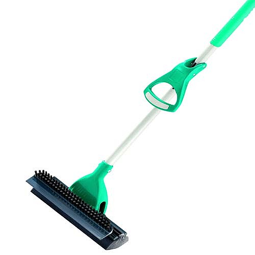 ��� ����� 3 �-1 ���� LEIFHEIT ��� 57700