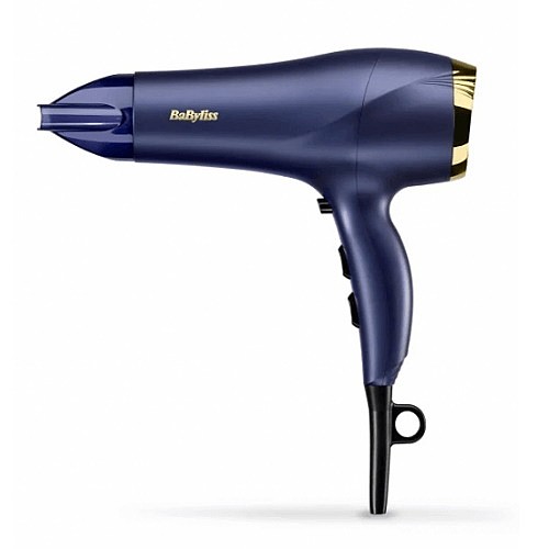 ����� ���� ���� BABYLISS �������� ��� 5781PE