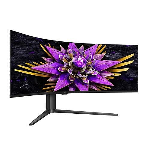 ��� ���� ������� 57" TCL ��.��.�� ��� 57R94