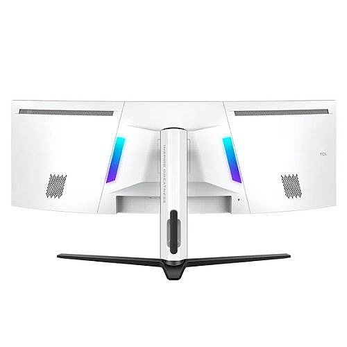 ��� ���� ������� 57" TCL ��.��.�� ��� 57R94