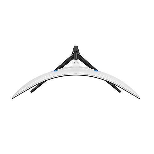 ��� ���� ������� 57" TCL ��.��.�� ��� 57R94