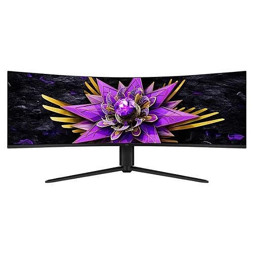 ��� ���� ������� 57" TCL ��.��.�� ��� 57R94
