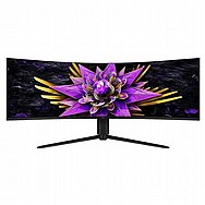מסך מחשב גיימינג 57" TCL טי.סי.אל דגם 57R94 מסך מחשב גיימינג 57" TCL טי.סי.אל דגם 57R94