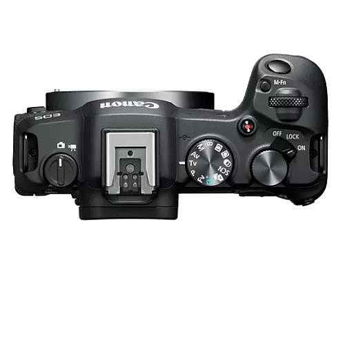 ����� ��� ���� ���� CANON ���� ��� R8+RF 24-50 F4.5-6.3 IS STM SEE 5803C016AA
