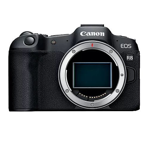 ����� ��� ���� ���� CANON ���� ��� R8 BODY SEE 5803C019AA