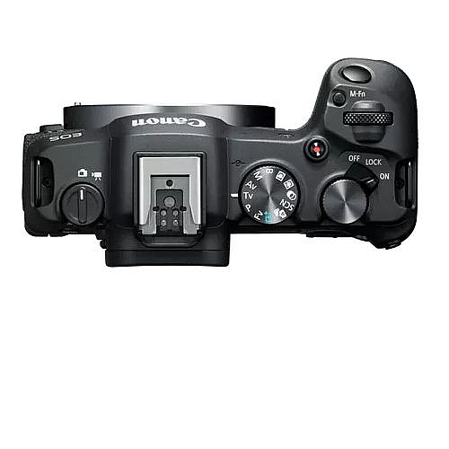 ����� ��� ���� ���� CANON ���� ��� R8 BODY SEE 5803C019AA