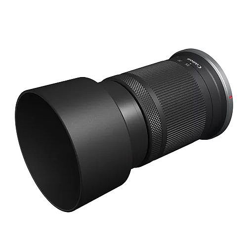 ���� ������ �������� CANON ���� ��� RFS 55-210 5824C005AA