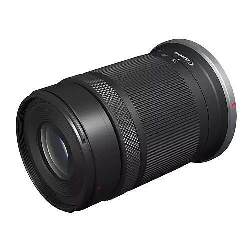 ���� ������ �������� CANON ���� ��� RFS 55-210 5824C005AA