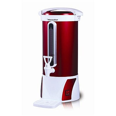 ���� ��� 8.8 ���� ���� KitchenChef ��� 5861