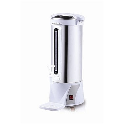 ���� ��� 10 ���� ���� KitchenChef ��� 5862