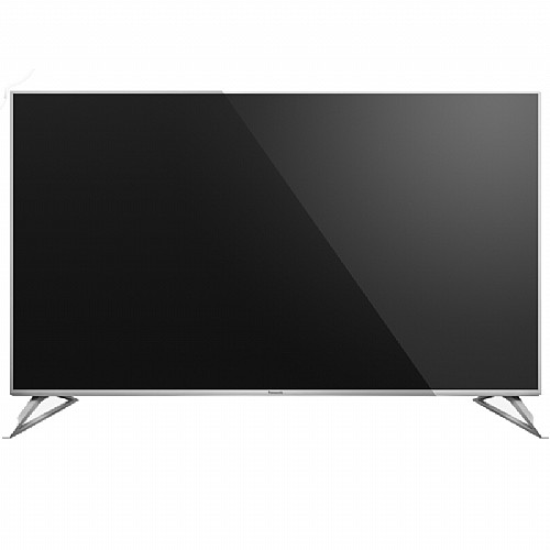 �������� 58" SMART LED ���� PANASONIC ������� ��� TH-58DX700L