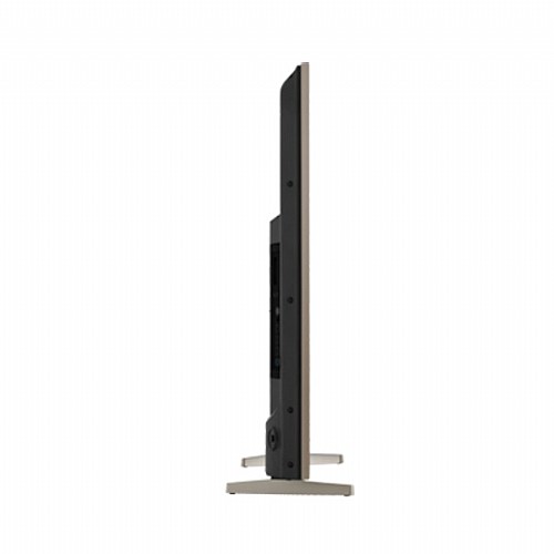 �������� 58" 4K ���� HISENSE ������ ��� 58M5000UW
