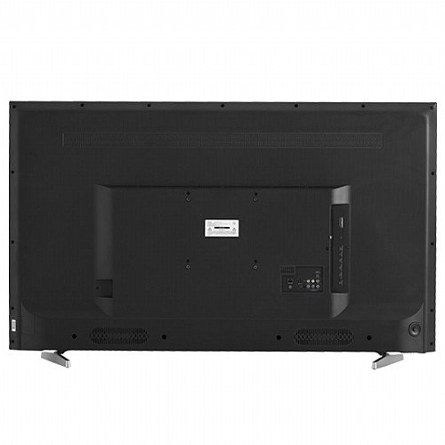 �������� 58" 4K ���� HISENSE ������ ��� 58M5000UW