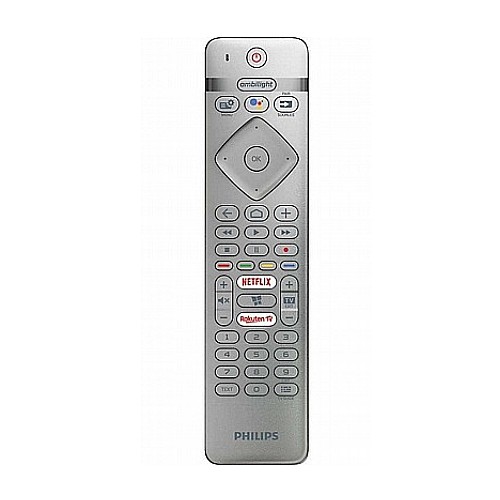 ������� "58 4K ���� PHILIPS ������ ��� 58PUS7304