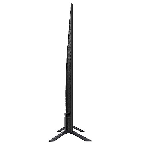 �������� 58" SMART TV 4K FLAT LED ���� SAMSUNG ������ ��� 58RU7100