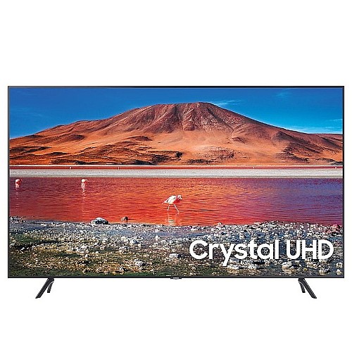�������� ���� "58 UHD 4K ���� SAMSUNG ������ ��� 58TU7100