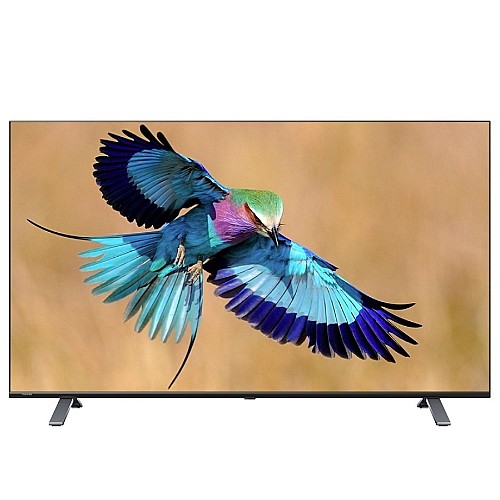 �������� ���� "43 LED ���� TOSHIBA ������ ��� 58U5069