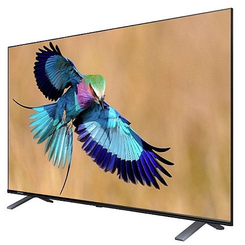 �������� ���� "43 LED ���� TOSHIBA ������ ��� 58U5069