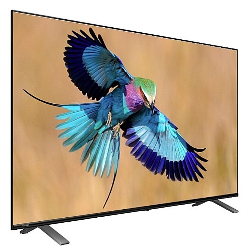 �������� ���� "43 LED ���� TOSHIBA ������ ��� 58U5069