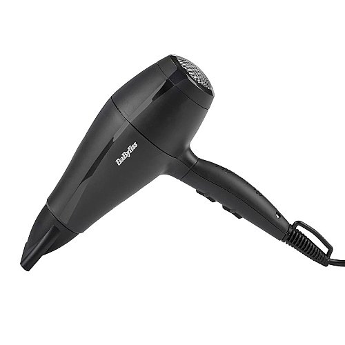 ����� ���� 2000W BABYLISS �������� ��� 5910E