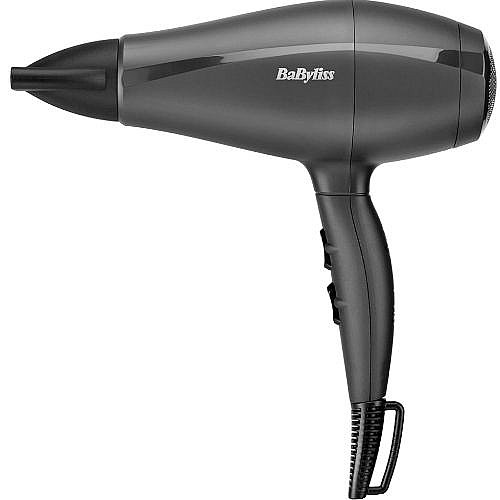 ����� ���� 2000W BABYLISS �������� ��� 5910E