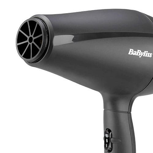 ����� ���� 2000W BABYLISS �������� ��� 5910E